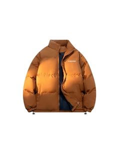 Стеганая куртка унисекс, Кляйн Блю Bobby abley