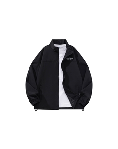 Куртка унисекс, Ледник Синий Bobby abley