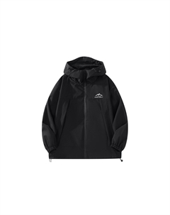 Куртка унисекс для активного отдыха, Армейский Зеленый Bobby abley