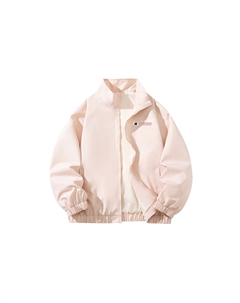 Куртка унисекс, Хаки Bobby abley