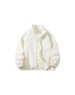 Куртка унисекс, Зеленый Bobby abley