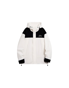 Куртка унисекс, Зеленый Bobby abley