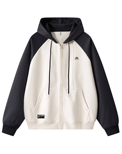 Толстовка унисекс с карандашом, Хаки Crayon shin-chan