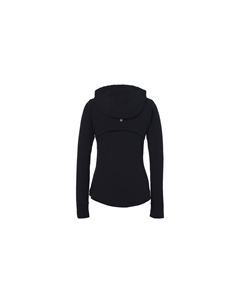 Женская куртка, Графитовый серый Lululemon