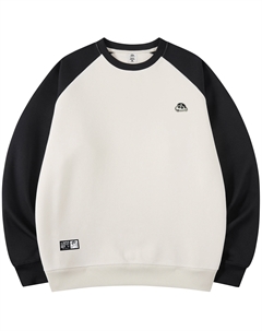 Толстовка унисекс с карандашом, Хаки Crayon shin-chan