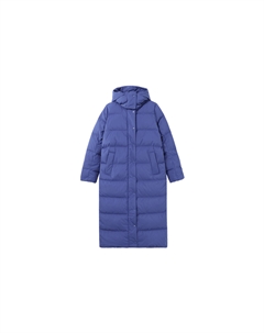 Женский пуховик, Зеленый/ЕВРГ Lululemon