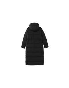 Женский пуховик, Светлый верблюжий Lululemon