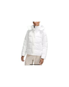 Женский пуховик, Жареный коричневый/RTDB Lululemon