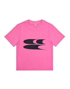 Футболка унисекс, Голубое небо Crying center