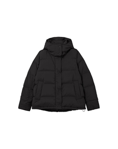 Женский пуховик, Ред/джерард Lululemon