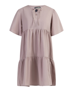 Платье, цвет Altrosa Dreimaster