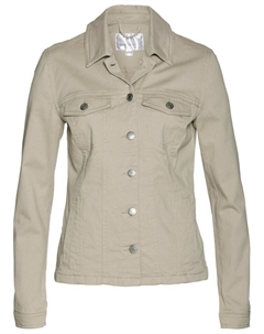 Куртка Bpc selection