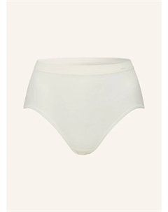 Трусы-брифы серии emotion, экрю Mey