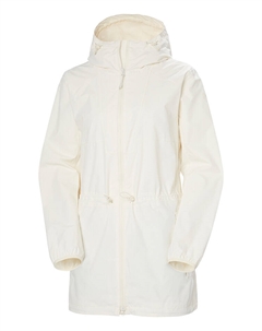 Дождевик Essence, кремовый Helly hansen