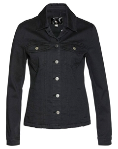 Куртка, черный Bpc selection