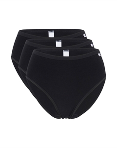 Трусы Hüft Britta, черный Speidel