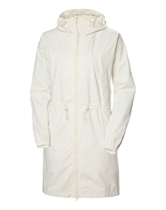 Дождевик Essence, кремовый Helly hansen
