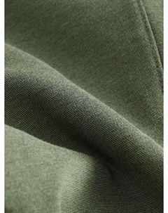 Леггинсы Skinny Leggings, хаки Next