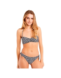 Бикини Inge 23, розовый Protest