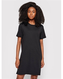 Платье на каждый день, стандартного кроя, серый Levi's®
