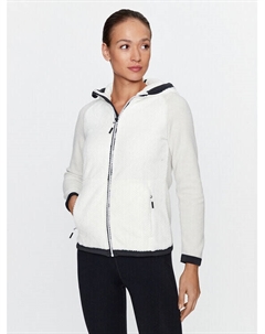 Переходная куртка стандартного кроя, белый Cmp