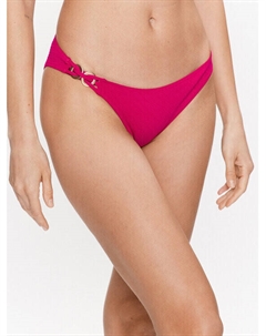 Купальники, розовый Selmark