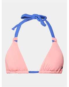 Верх бикини, розовый Tommy hilfiger