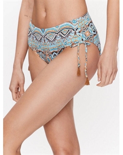 Купальники, мультиколор Selmark