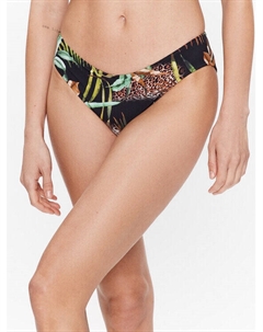 Купальники, мультиколор Selmark