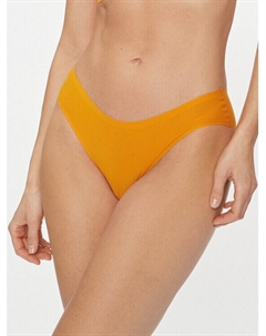 Классические женские трусики, желтый Chantelle