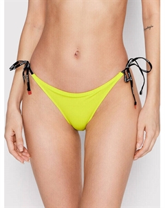 Купальники, желтый Hugo