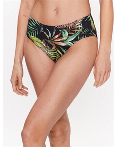 Купальники, мультиколор Selmark