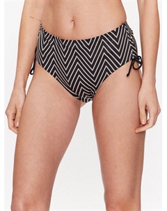 Купальники, черный Selmark