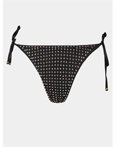 Купальники, черный Guess