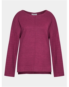 Пуловер свободного кроя, фиолетовый Chantelle