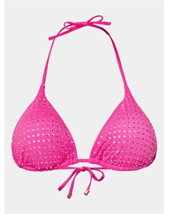 Верх бикини, фиолетовый Guess