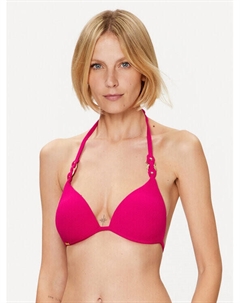 Верх бикини, розовый Selmark