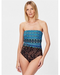 Купальник, мультиколор Miraclesuit