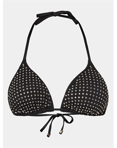 Верх бикини, черный Guess