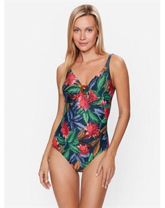 Купальник, мультиколор Selmark