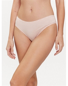 Комплект из 3 классических женских трусов, мультиколор Guess