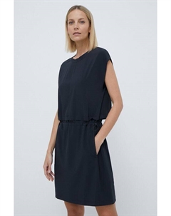 Платье «Безграничная красота», черный Columbia