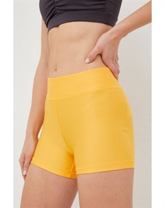 Шорты, оранжевый Under armour
