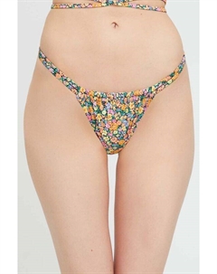 Плавки для плавания, мультиколор Rip curl