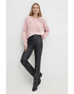 Брюки, черный Answear lab