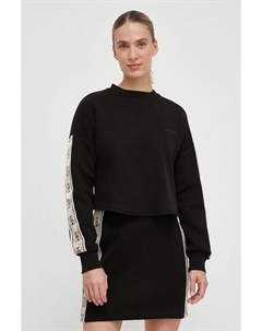 Толстовка, черный Guess