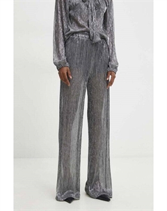 Брюки, черный Answear lab