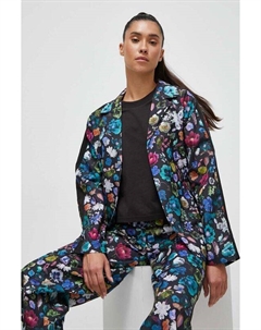 Блейзер x Liberty, черный Puma