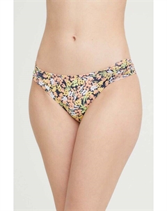 Плавки для плавания, темно-синий Roxy