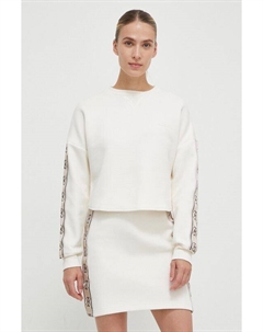 Толстовка, бежевый Guess